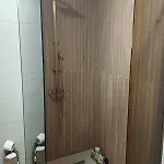Planinska Kuca Samak * Sarajevo