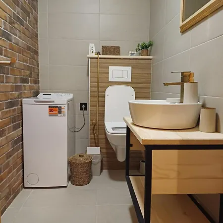 Planinska Kuca Samak Sarajevo