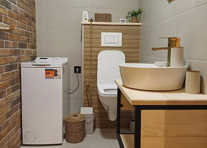 Planinska Kuca Samak Sarajevo